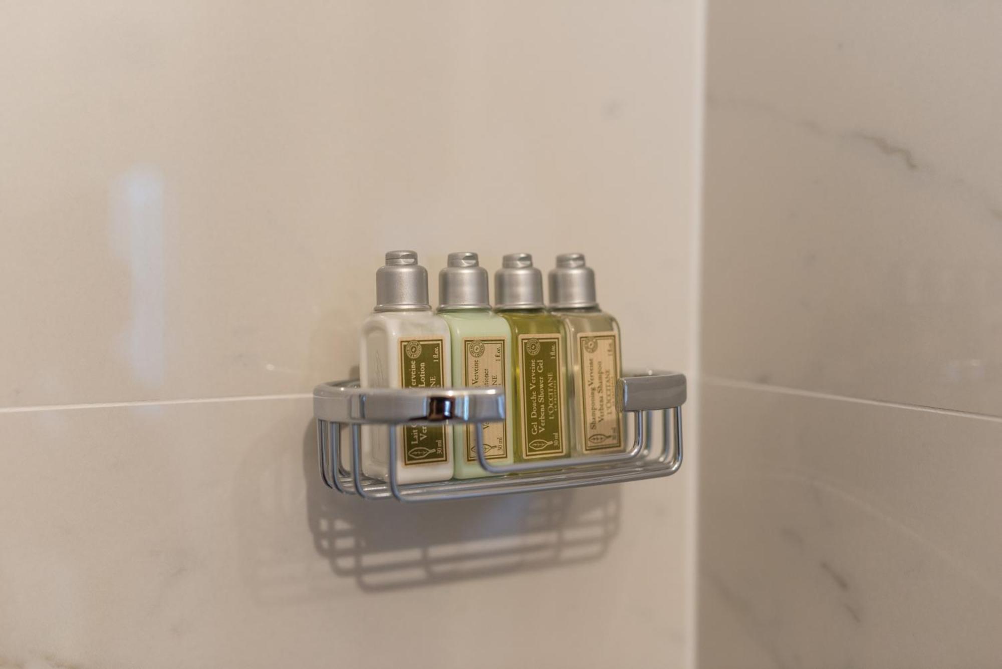 Zara Palace - Design Rooms Kültér fotó